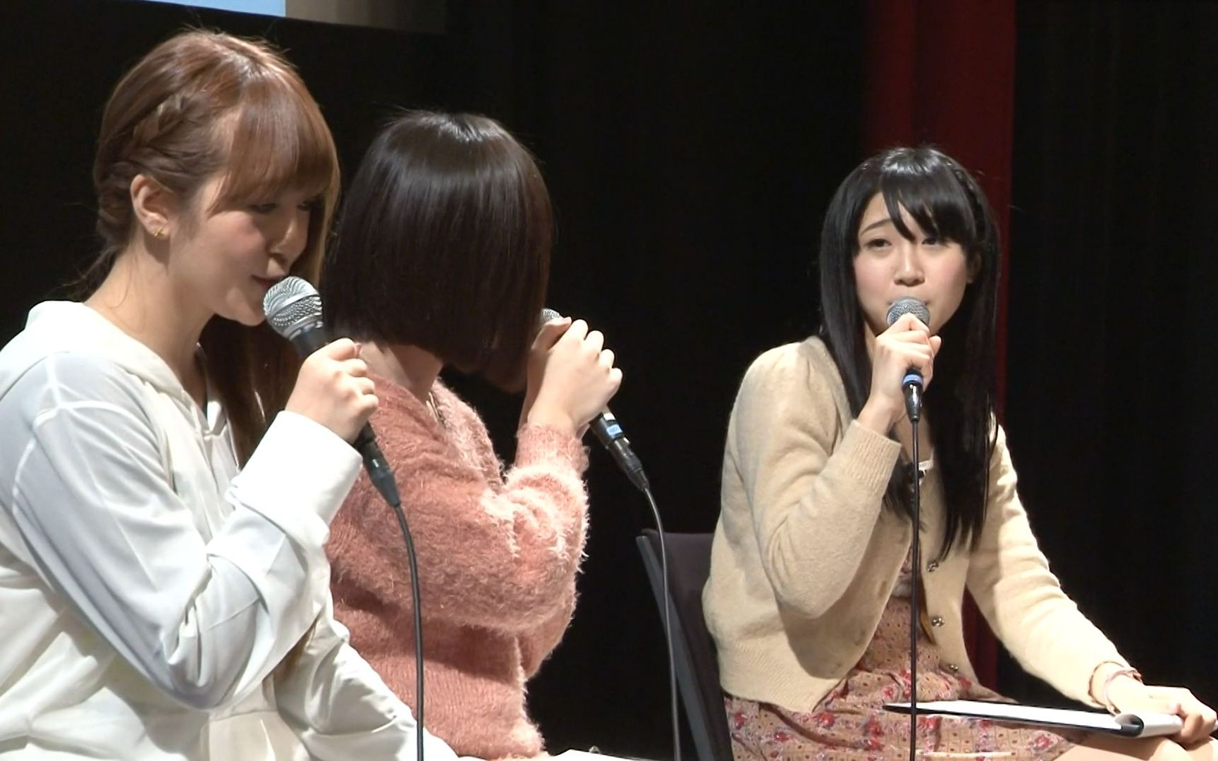 akb0048 next stage bd映像特典 akb0048 next stage screen test