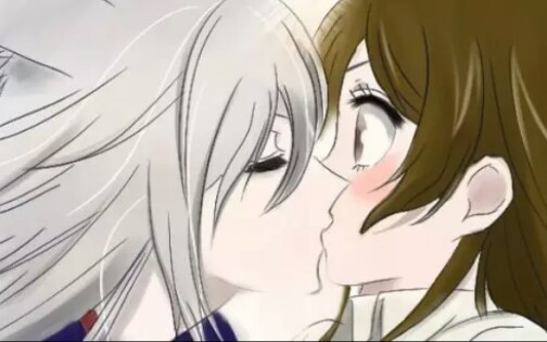 当土地神的那些年如何让巴卫爱上我奈奈生你终于是我的了q79q