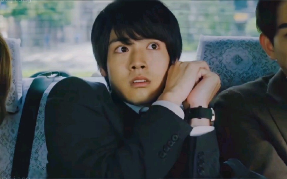 「安达清」「赤楚卫二」进来体验小白兔的快乐