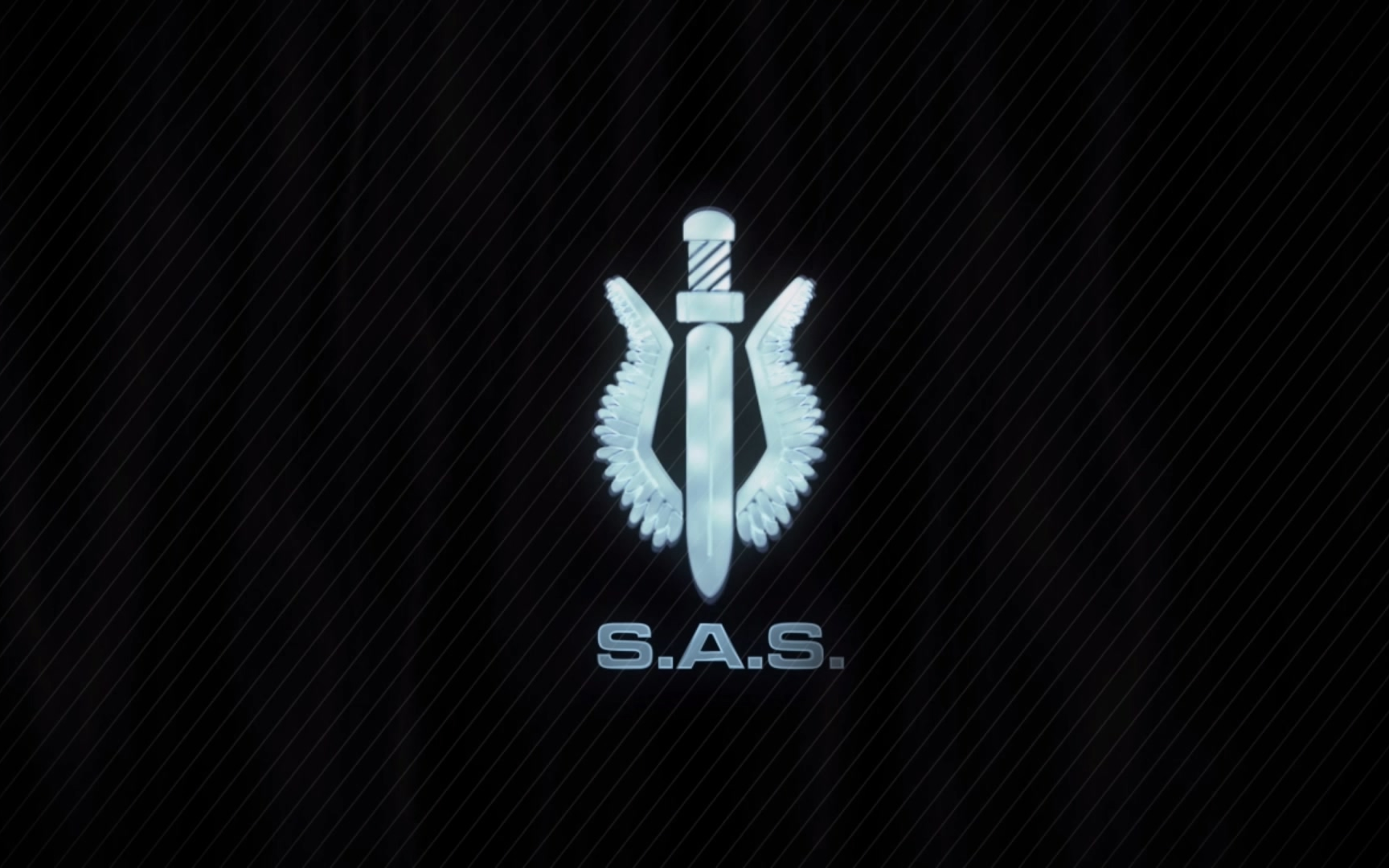 SAS эмблема. SAS эмблема Call of Duty. SAS эмблема из Cod MW. SAS обои. Https sas ficto referral eguipment 2024