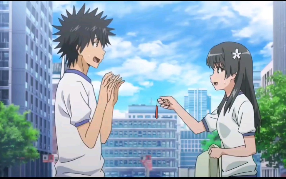 level0(幻想杀手)与level6(上升气流)的历史性会晤