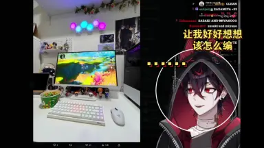 Amazon.co.jp: Q-six ドラゴンズクラウン 黒エルフの魔獣使い 1