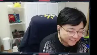 奶爸的那些年毒奶瞬间【EDGvsDRG篇】