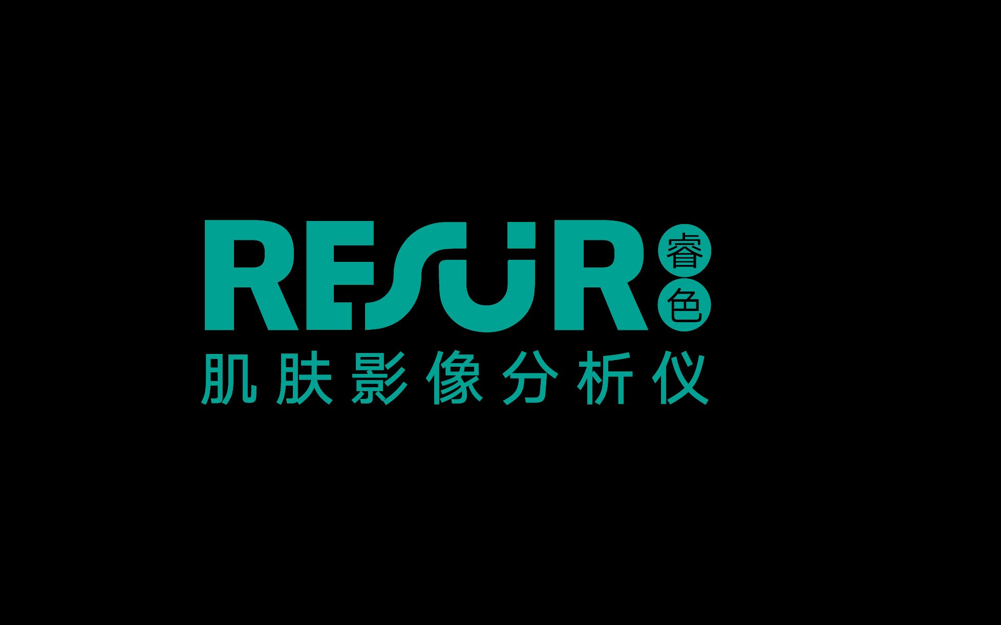 产品展示类视频—产品宣传视频 产品建模渲染视频 AE特效产品展示哔哩哔哩bilibili