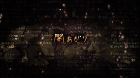 无对应图片