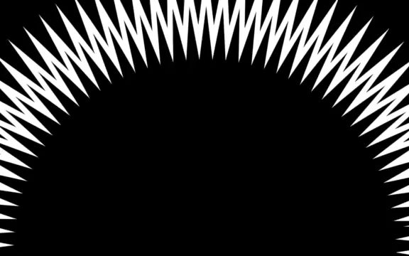 【视频素材】sc512 led大屏幕背景素材 舞台灯光素材 动感节奏高清led