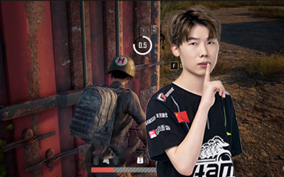 crazy112饮水机给我力量纯剪辑第58期