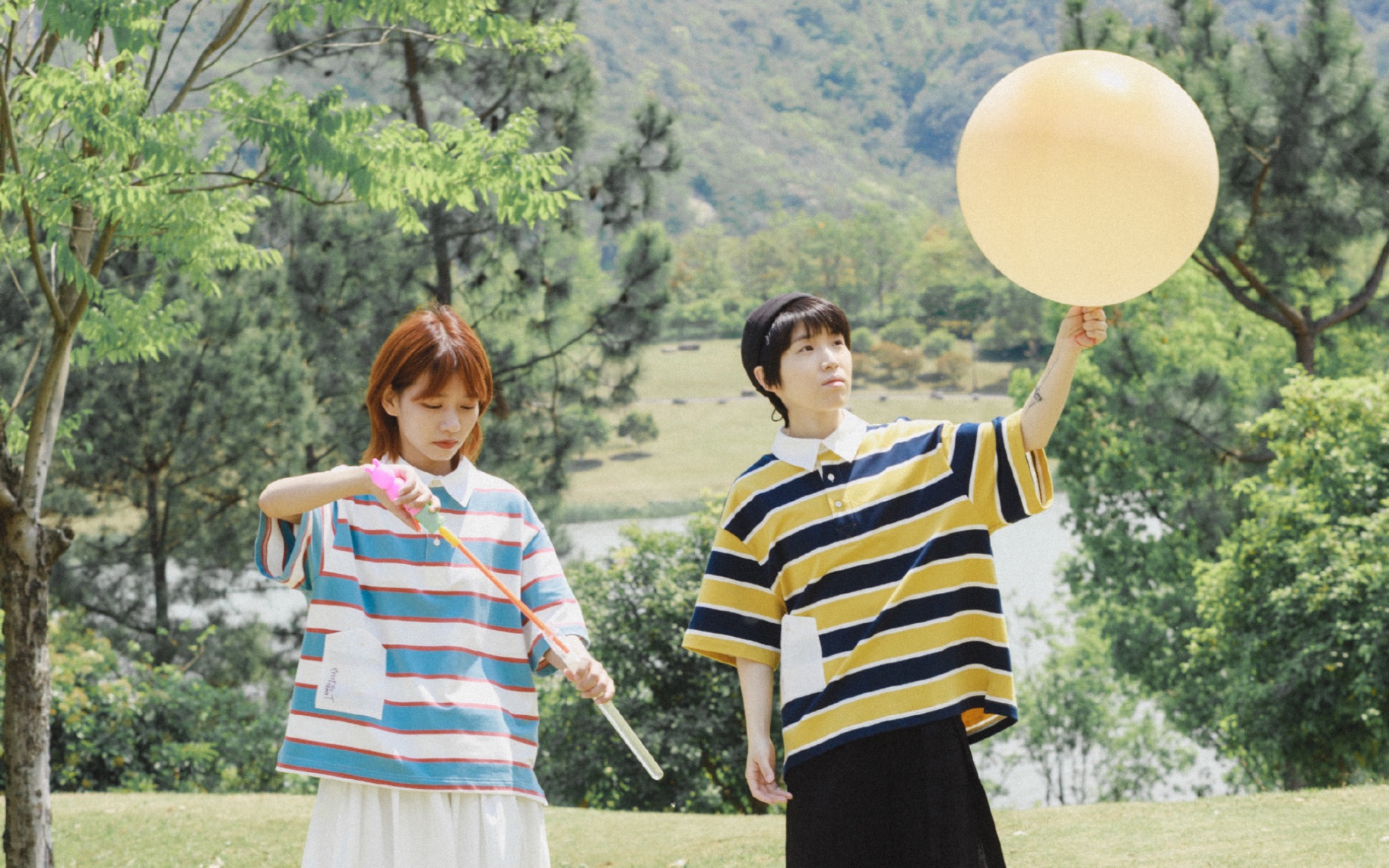 房东的猫由于时间与地域的关系巡演2018济南场