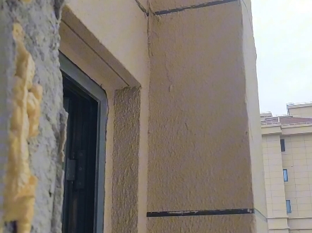 【正典系统朱先生】更新了一条视频,快来围观!