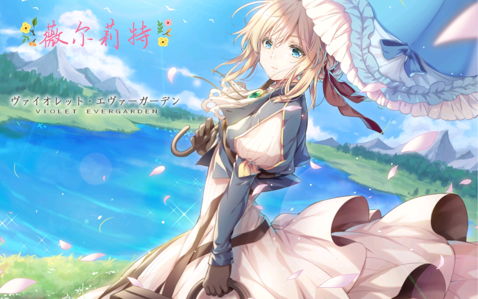 影音视频 - 小不点搜索