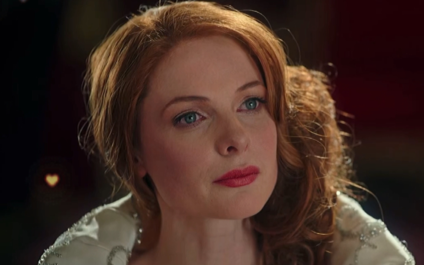 【马戏之王 高画质】电影全篇cut