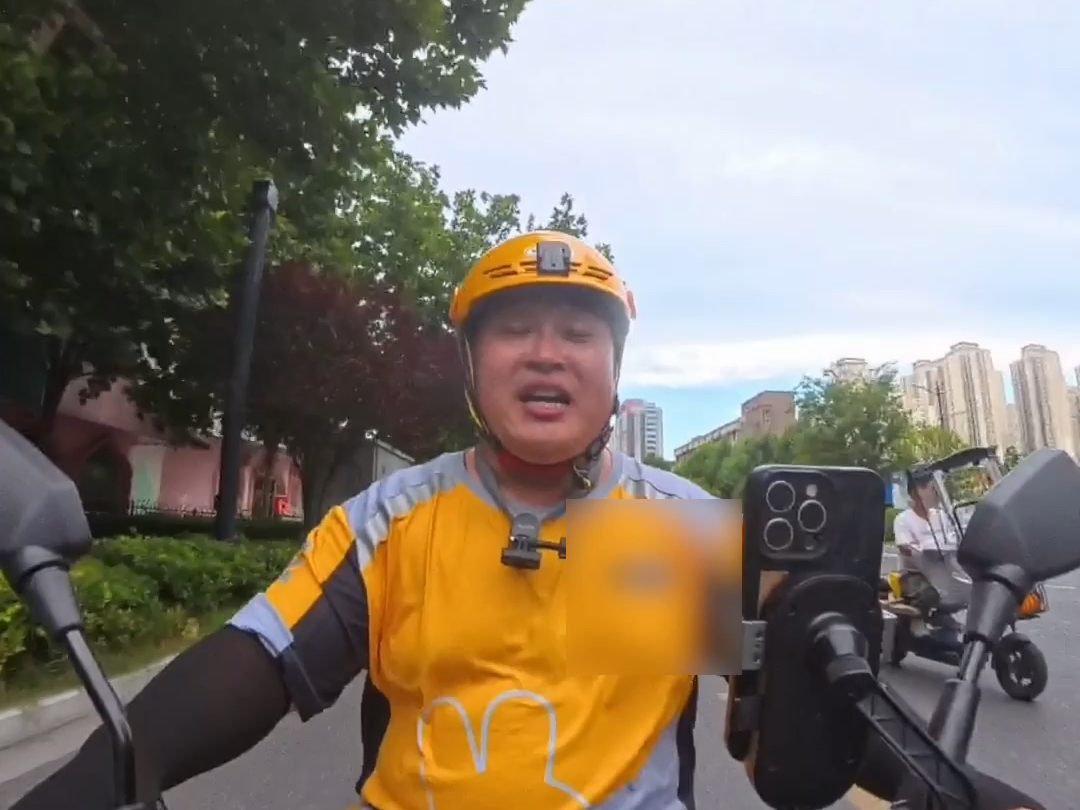 你的职业赚够100元需要多久