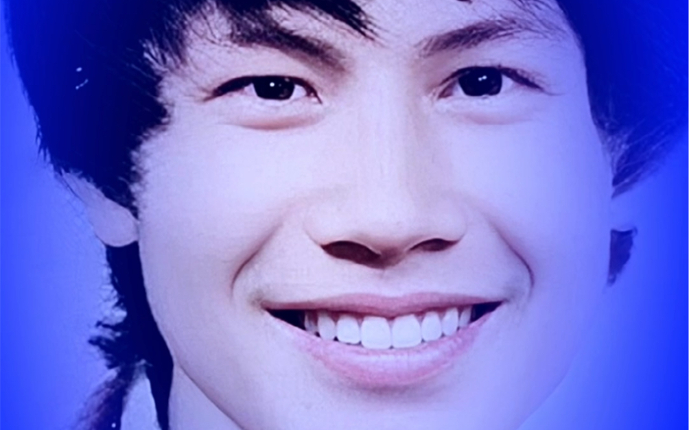 程晓阳,盼你回家