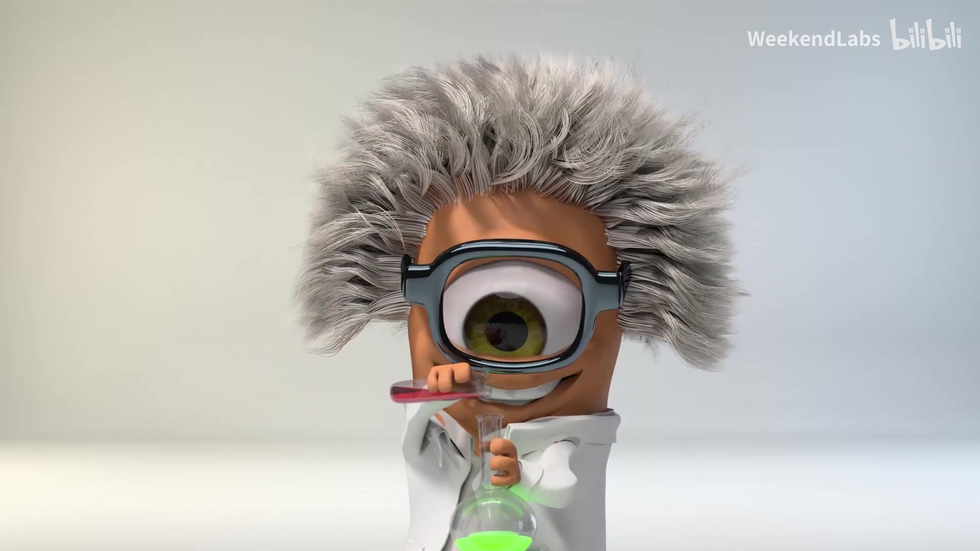 android开发不得不会第41期arduino入门孜孜篇07黑人抬棺astronomia