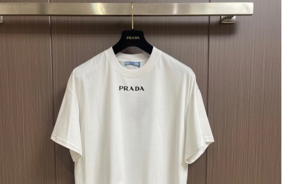 prada男装t恤高仿,特意为你解析  第2张