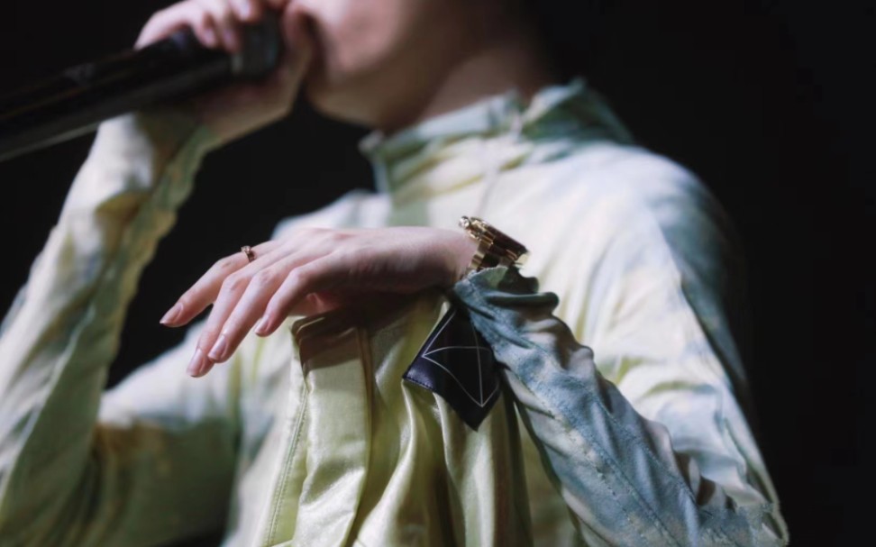 姜云升手控福利这手一定很好牵