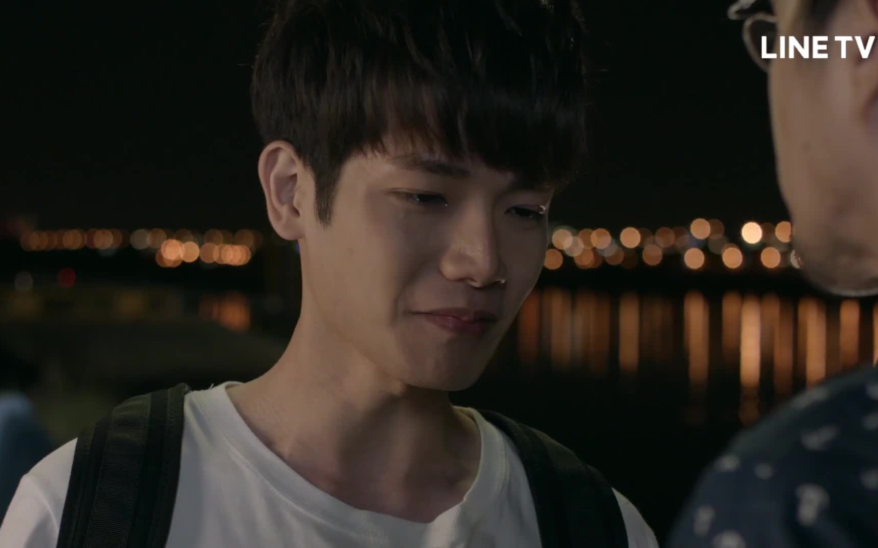 《 history2 是非》ep07 cut①