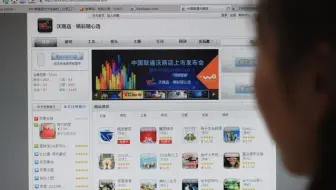 测试免费网页制作网址，老板可以来试试，很良心