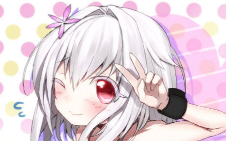 【btr娘】5级巴顿---m7 1600输出勇士特级_哔哩哔哩 (゜-゜)つロ 干杯