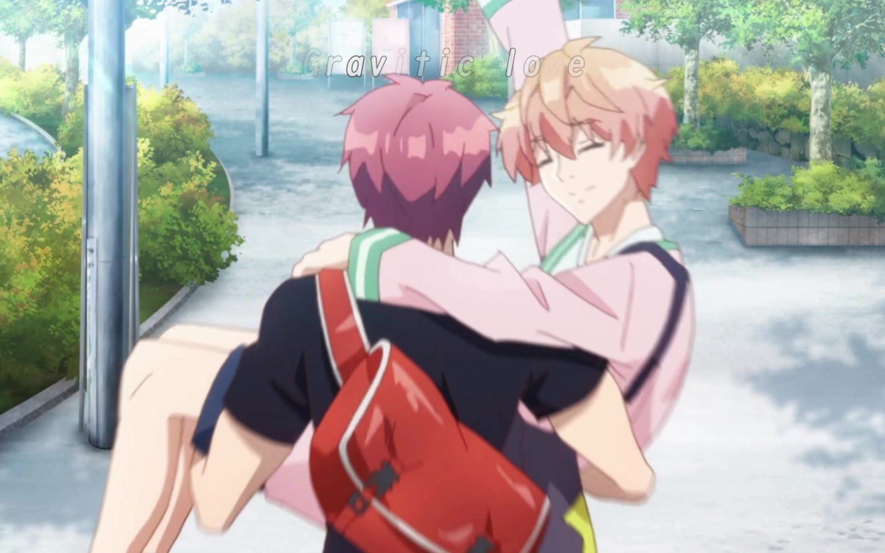 传说中的自己教自家老公哄自己的番淑女速进高能慎入number24