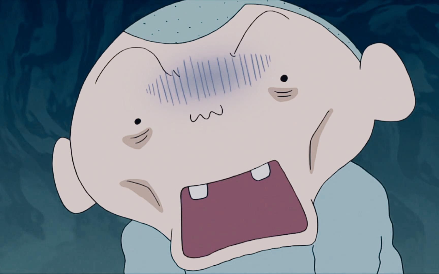 【正南&小爱】舔狗正南 | 闹够了没有_哔哩哔哩_bilibili