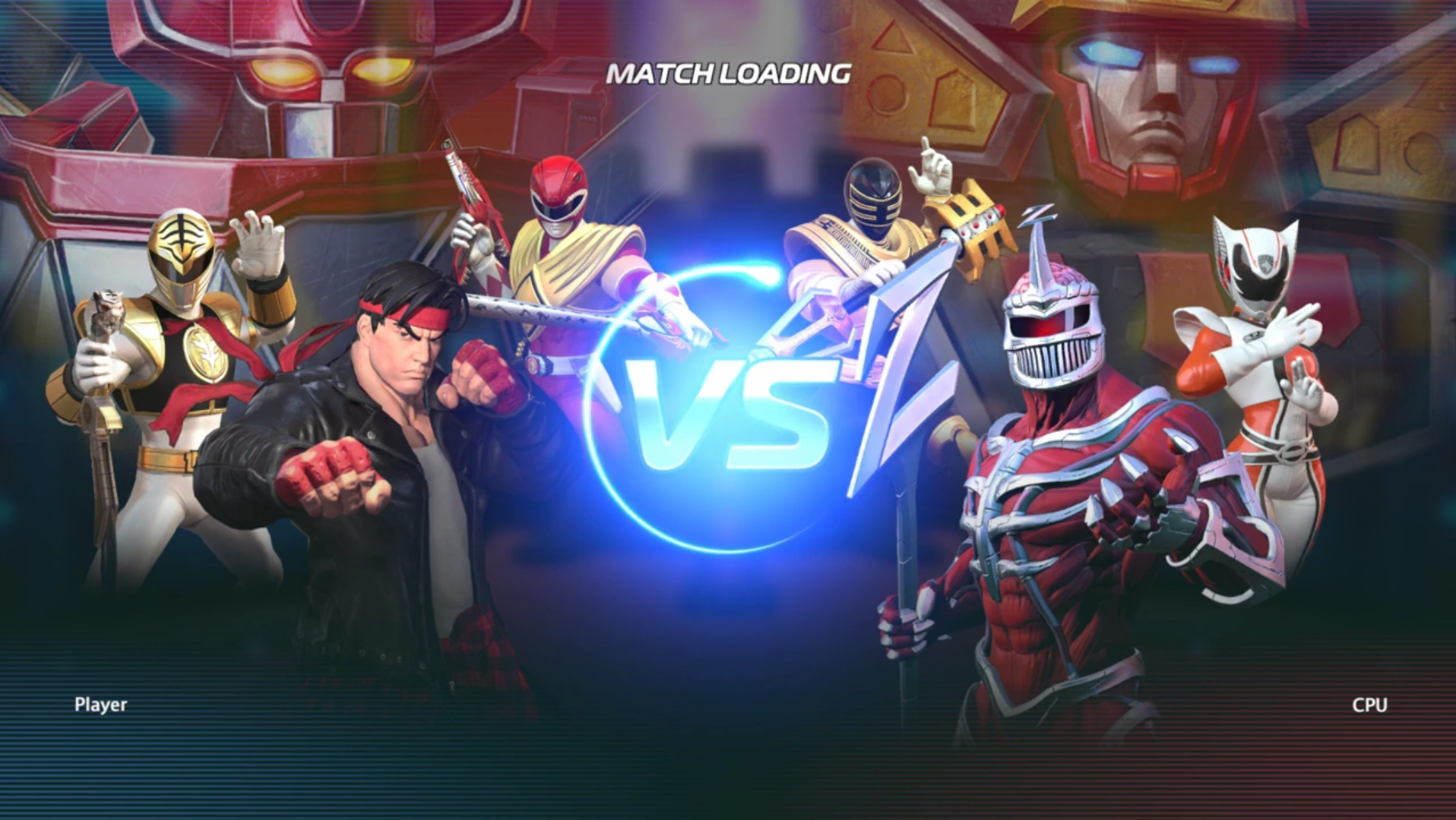 恐龙战队能量之战:隆vs乍德爵士