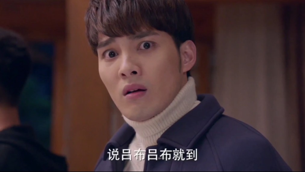 【终极三国2017】第十八集 03