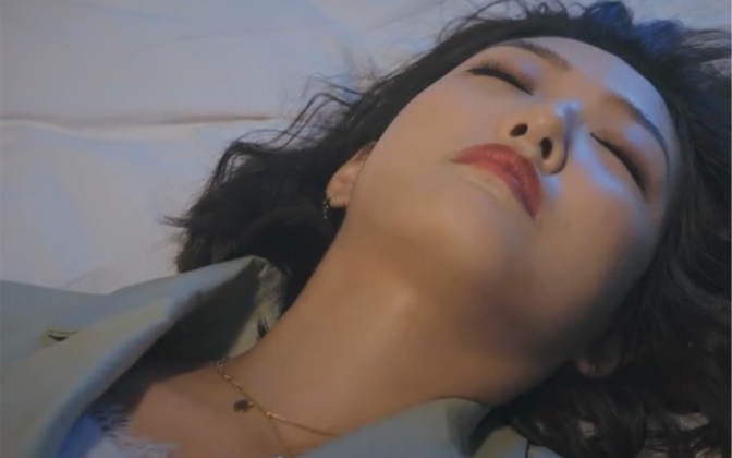 老板的契约男友,顾恩熙被下药迷晕