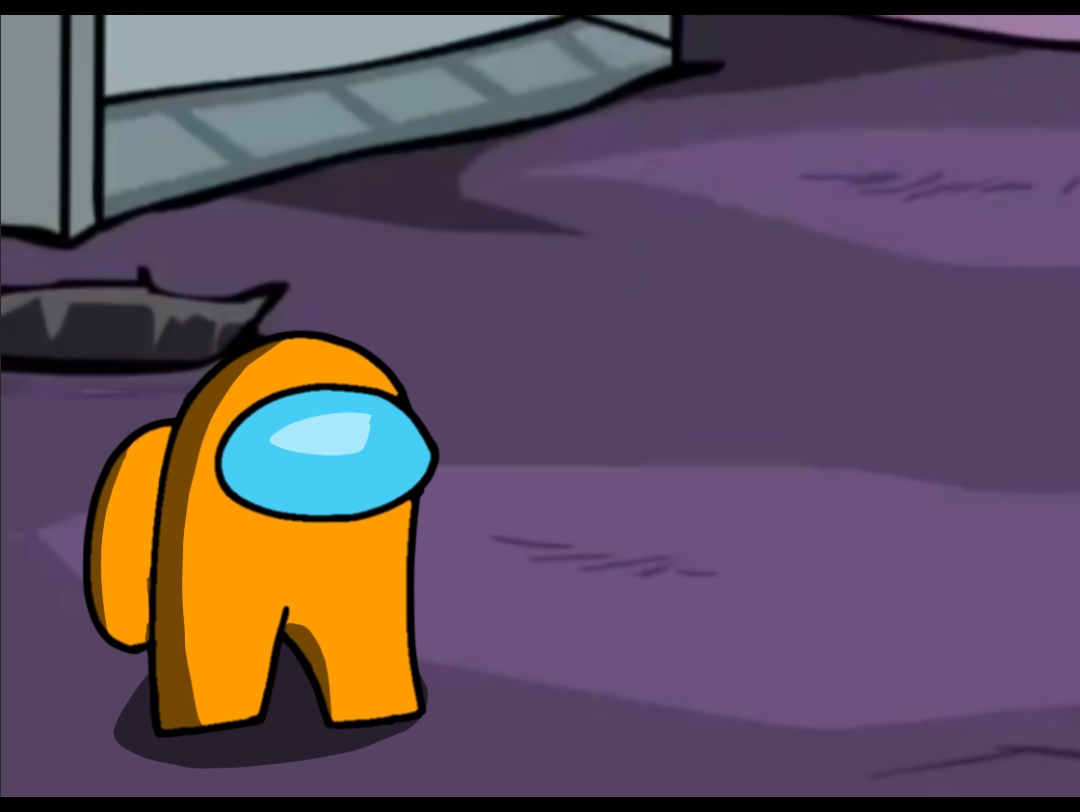 在我们之间动画 第一集(重置版)