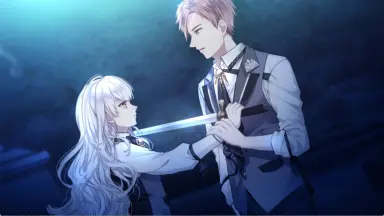 暗色的魔珠-哔哩哔哩_Bilibili