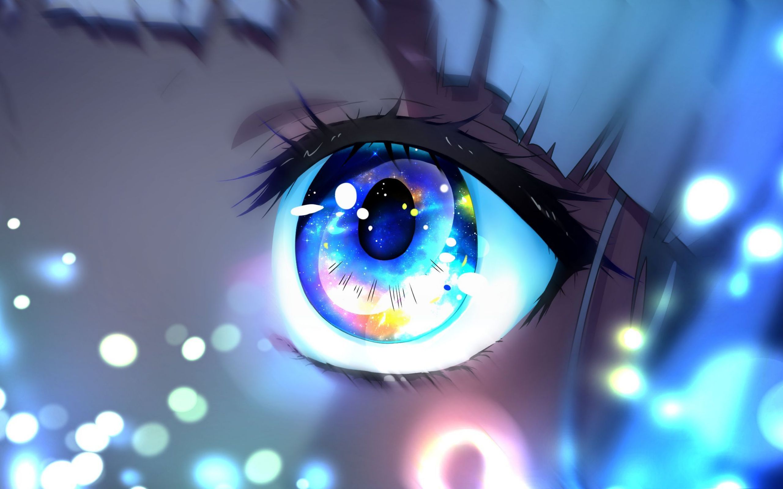 硬盘,看上去舒服多啦(内有特别好用的壁纸网站哦)_哔哩哔哩_bilibili