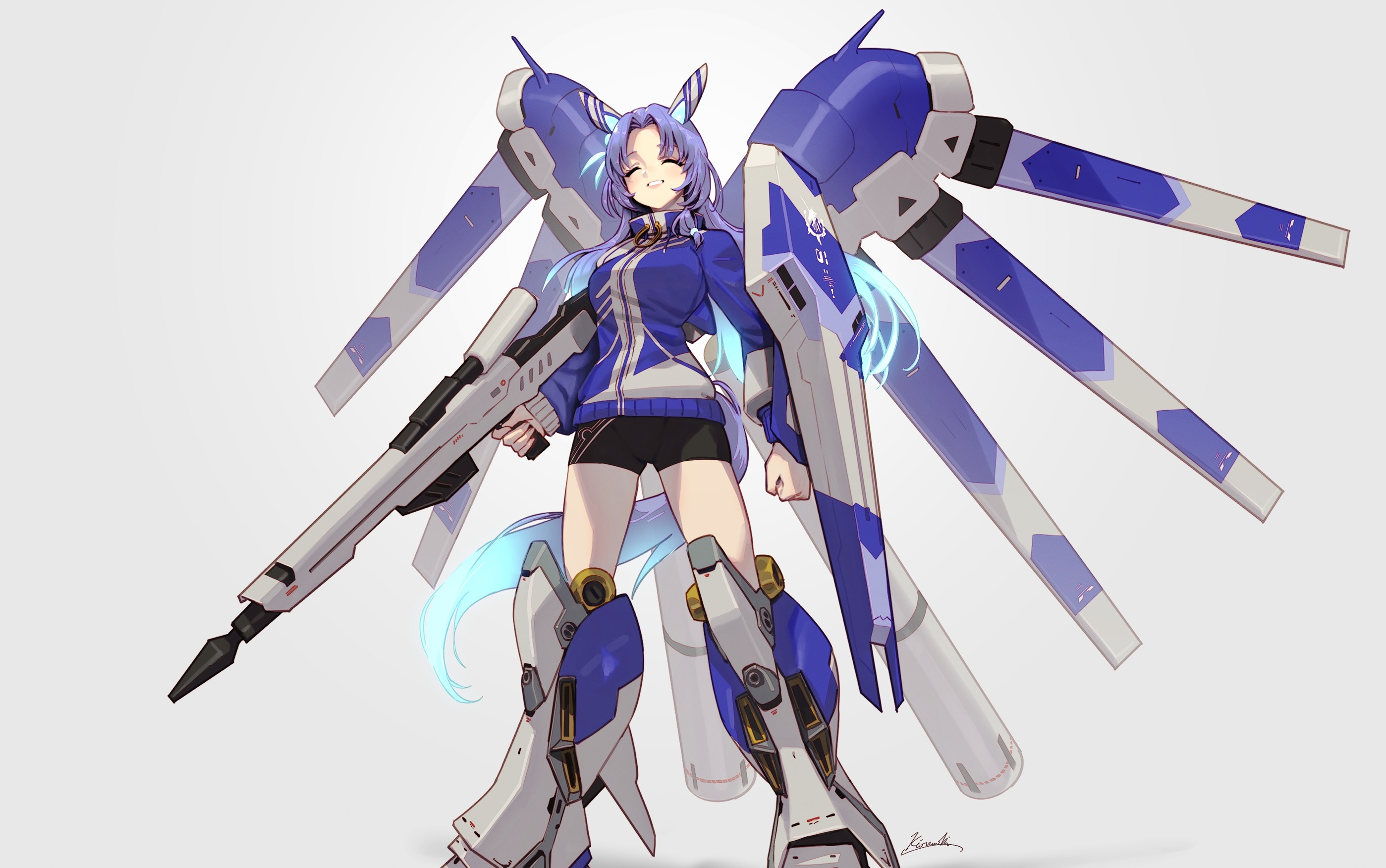 【exvs2xb】星星在流动——rx-93-ν2 hi-ν海牛高达