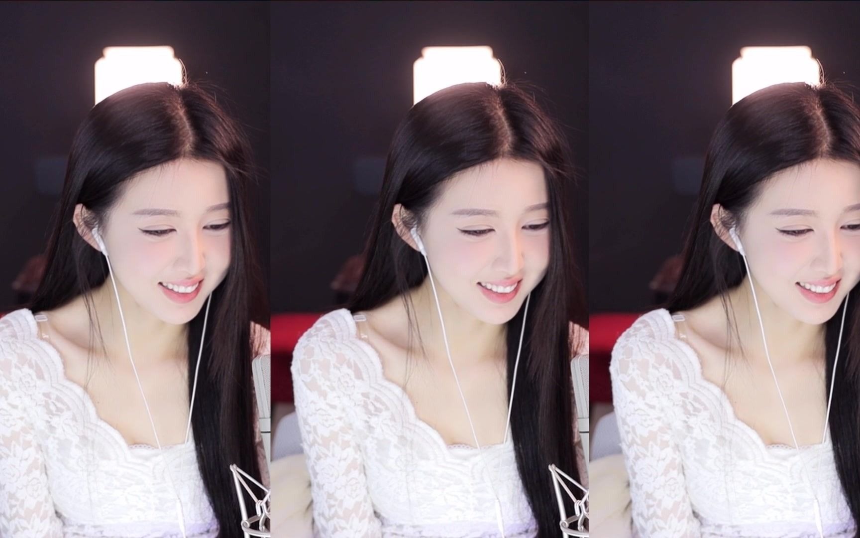 mh丶千雅 2024-01-31 20-00-36