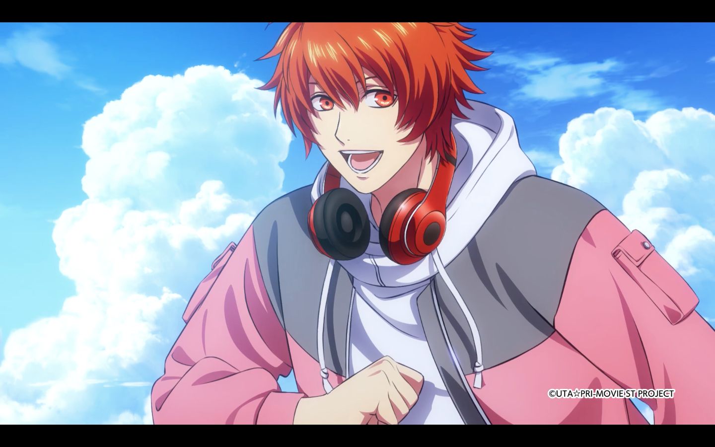 寺岛拓笃)_哔哩哔哩_bilibili