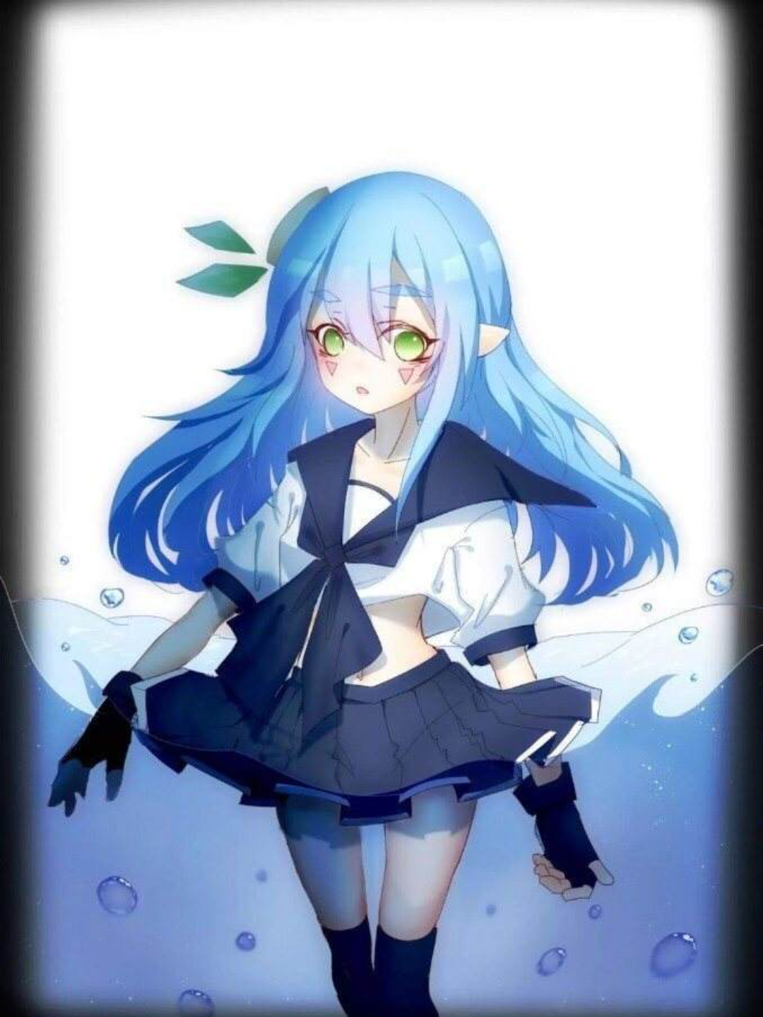 今天安莉洁生日78祝安莉洁生日快乐78