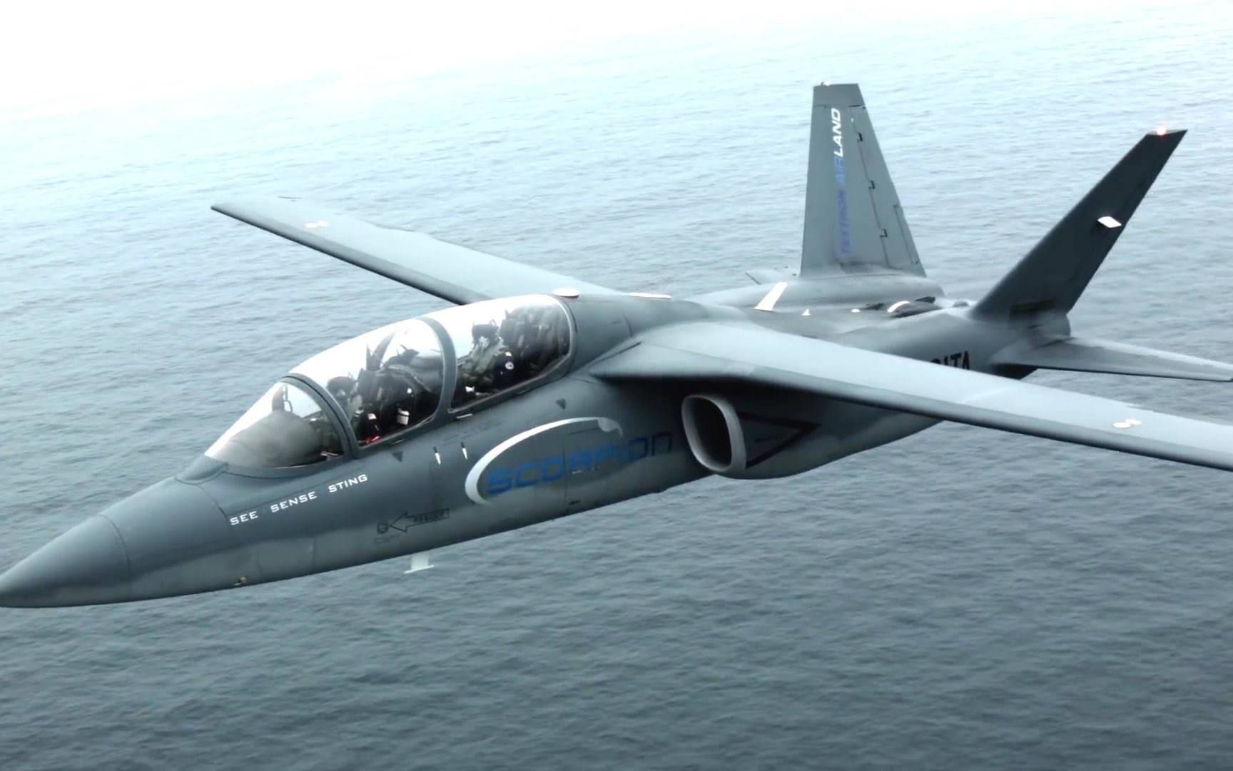 苏25合格的对地攻击机,但好像没时间草履虫