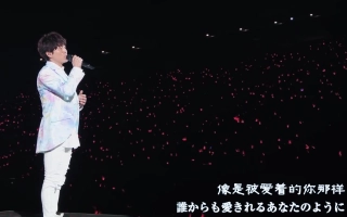 利兹leeds的个人空间 哔哩哔哩 Bilibili