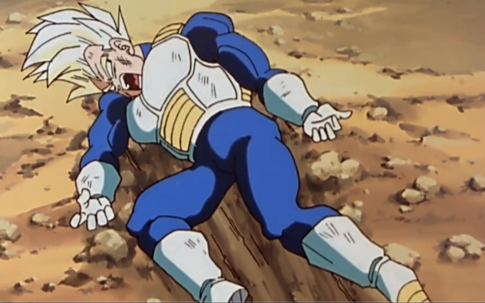 我是速趴悲剧塔第二弹