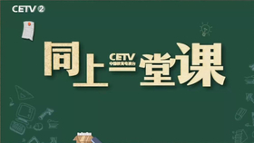 五年级上 落花生 课文学习 落花生名字的由来 你知道吗 哔哩哔哩 つロ干杯 Bilibili