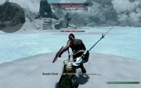 老滚mod情报中心的个人空间 哔哩哔哩 つロ乾杯 Bilibili