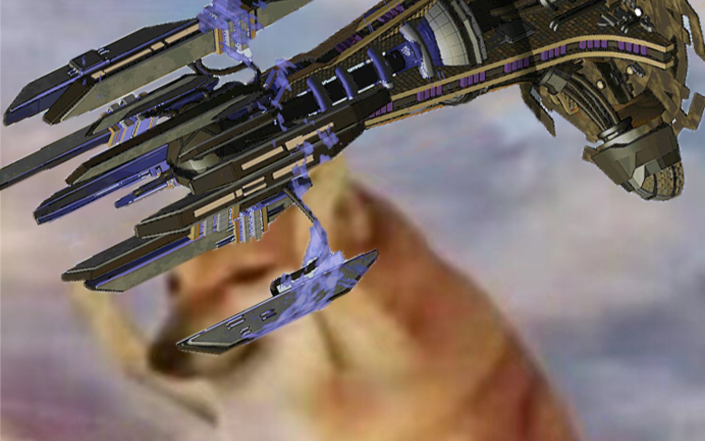 轻轻敲醒沉睡的心灵终结仪_心灵终结