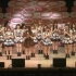 2021.05.01 AKB48「AKB48チーム8 全国ツアー～47の素敵な街へ～熊本県公演」