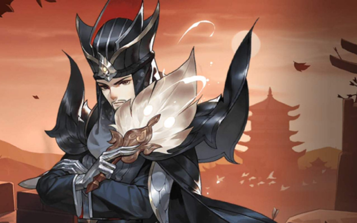 62心魔七业障朱剑秋