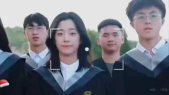 这大概就是计算机专业的一生吧……