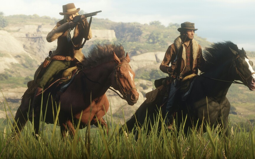 【k之菌】《天诛4》#10 | 大结局-新杀关谷直忠!(其一)