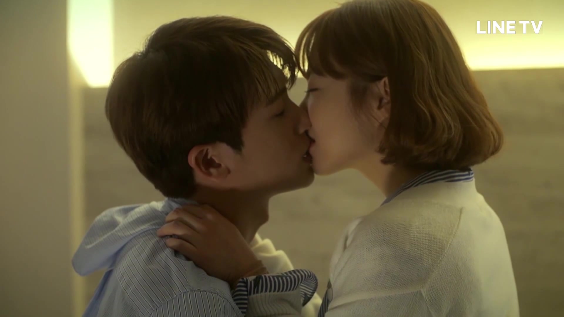 【狗狗cp|朴宝英,朴炯植】高甜吻戏合集2020还有人在磕他们吗?