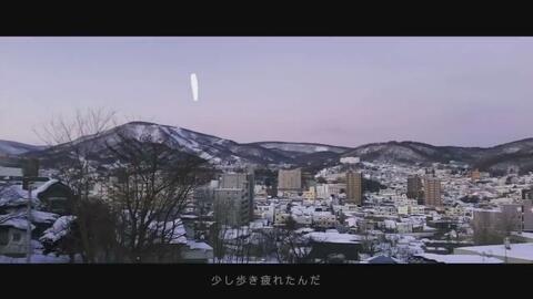 北海道之小樽日记_哔哩哔哩_bilibili