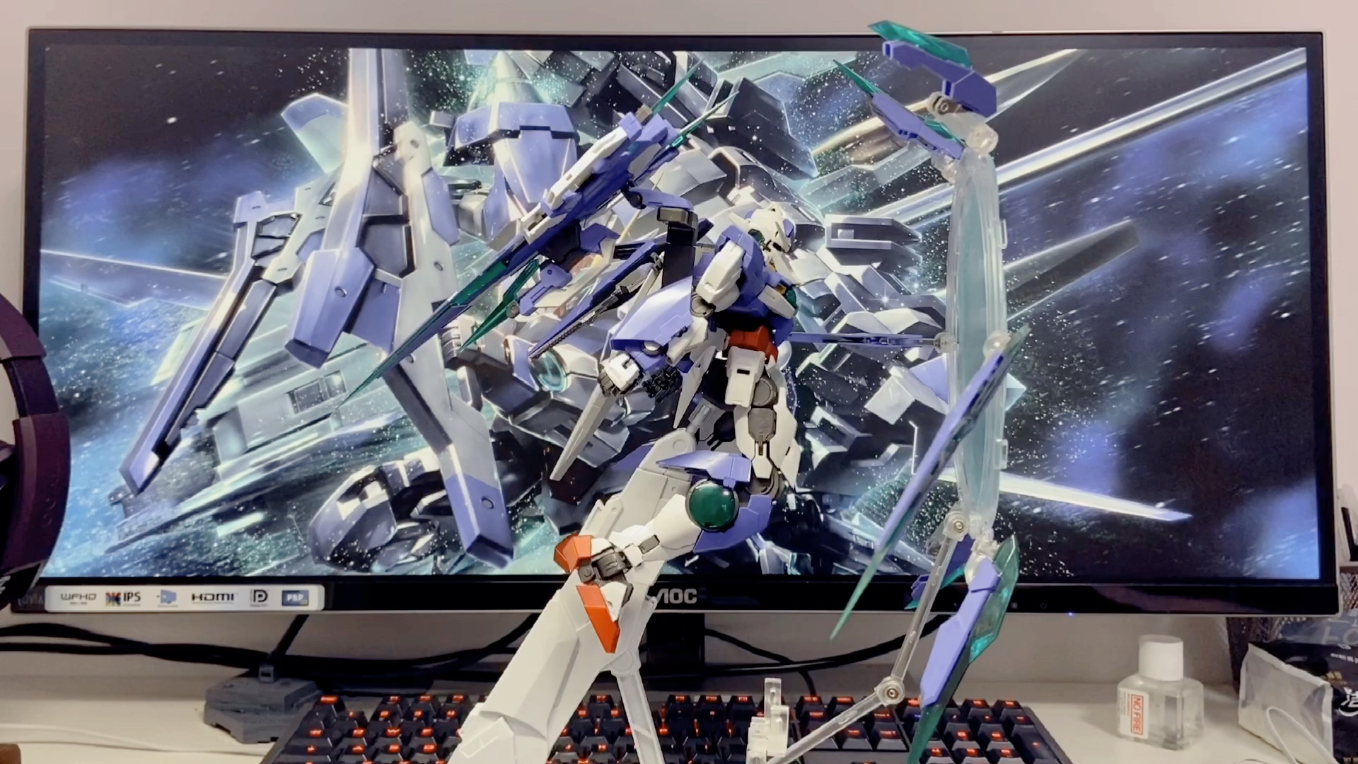 大班8822mb00q素组展示