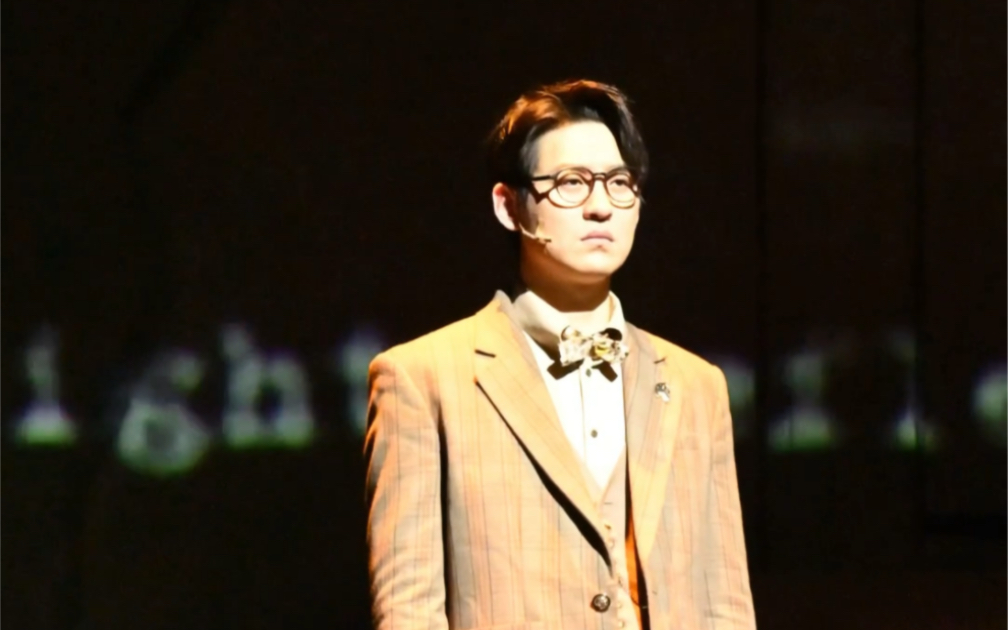 小说1.14晚大末 普返 王培杰fo