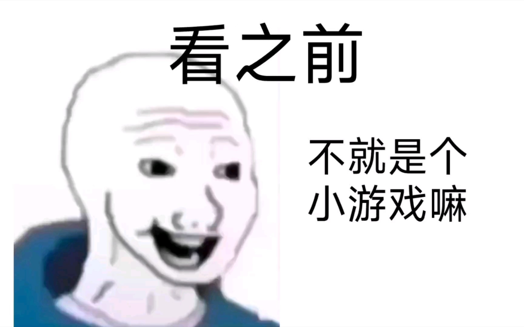 [图]“爱与希望”